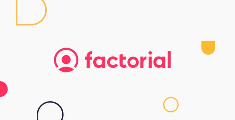 Factorial