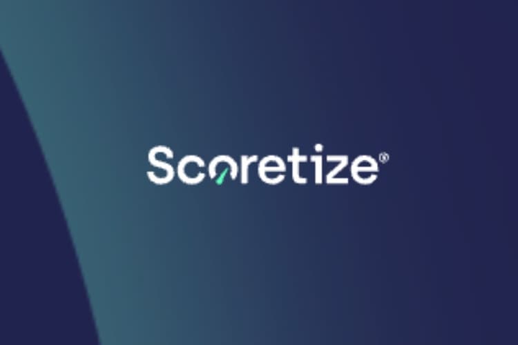 Scoretize